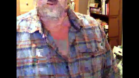 hereford66 online show from 01-07-25, 10:54