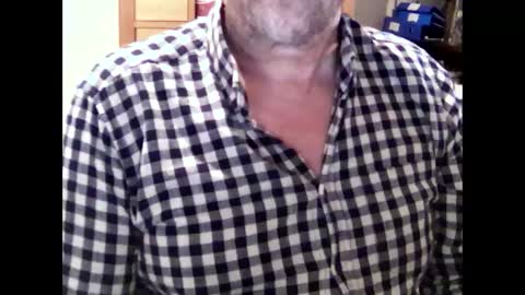 hereford66 online show from 03-04-25, 01:59