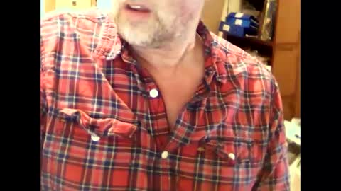 hereford66 online show from 03-06-25, 12:09