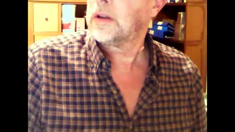 hereford66 online show from 03-11-25, 07:03