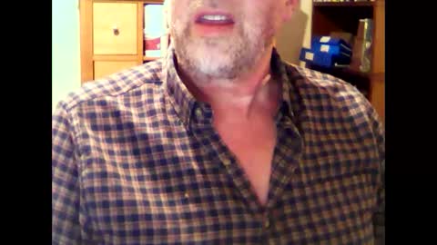 hereford66 online show from 03-11-25, 10:09