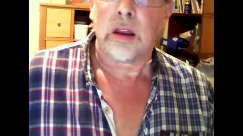 hereford66 online show from 11-18-25, 07:29