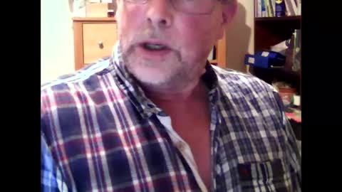 hereford66 online show from 12-01-25, 05:07