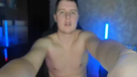 herefordcam online show from 01-30-25, 06:03