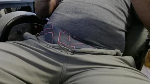 hereforthedrama online show from 09-08-25, 05:23