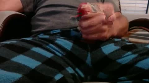 hereforthedrama online show from 10-29-25, 12:40