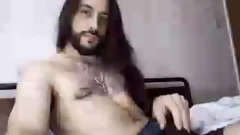 hereicum666 online show from 06-19-26, 08:29