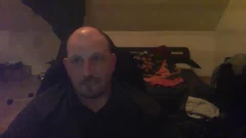 herejust4yoy online show from 04-22-26, 07:37