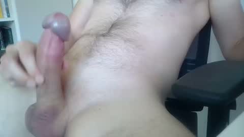 heretocum30 online show from 06-08-26, 06:25
