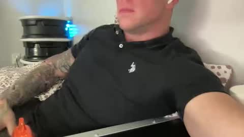 Snapshot of heretopleaseyounow580990 chatting on 04-11-26, 06:34 heretopleaseyounow580990 online show from 04-11-26, 06:34