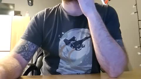 heretopleazz online show from 04-26-26, 04:26