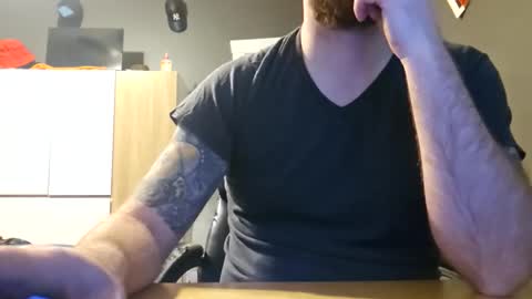 heretopleazz online show from 05-13-26, 11:22