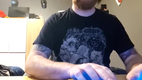 heretopleazz online show from 05-14-26, 09:32