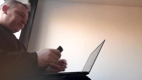 heretoserveyouall online show from 01-10-26, 12:07