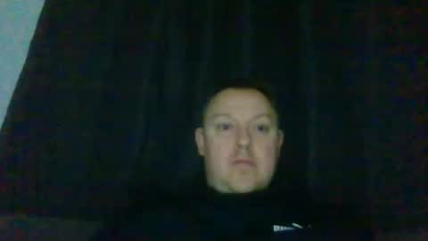 heretoserveyouall online show from 02-19-26, 07:10