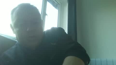 heretoserveyouall online show from 03-04-26, 05:19