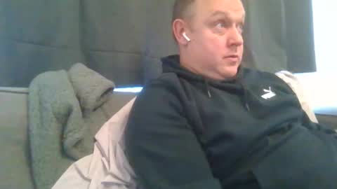 heretoserveyouall online show from 03-13-26, 02:45