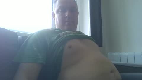 heretoserveyouall online show from 04-19-26, 04:06