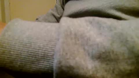 mr D online show from 02-24-25, 02:19