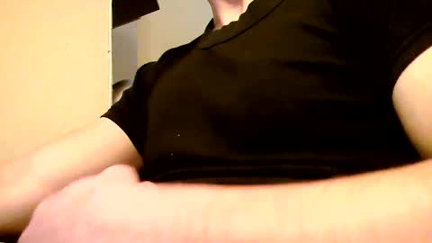 mr D online show from 02-28-25, 12:09