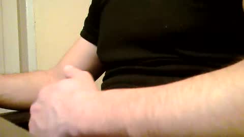 mr D online show from 03-24-26, 05:51