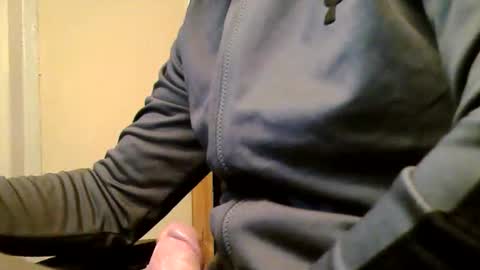 mr D online show from 04-10-26, 05:50