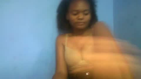 herisse01 online show from 03-16-26, 05:44