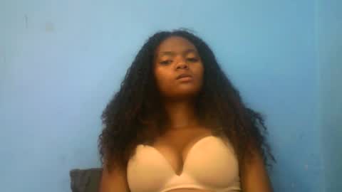 herisse01 online show from 03-20-26, 09:25