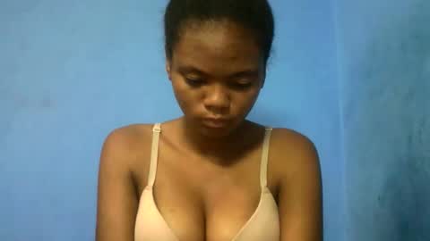 herisse01 online show from 04-20-26, 04:15