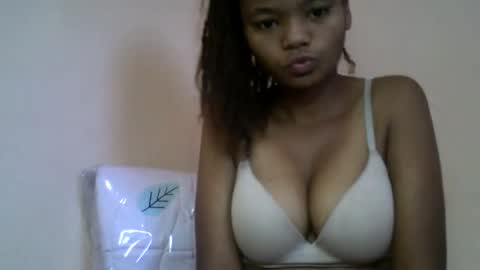 herisse01 online show from 05-07-26, 07:25