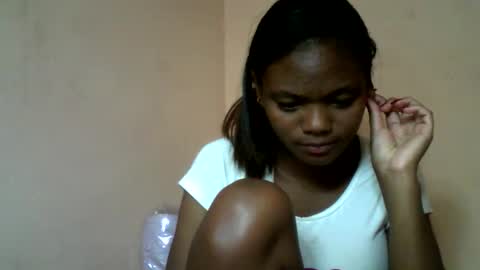 herisse01 online show from 06-07-26, 07:56