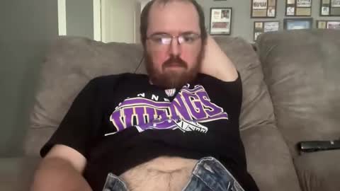 herkimer95 online show from 05-26-26, 10:06