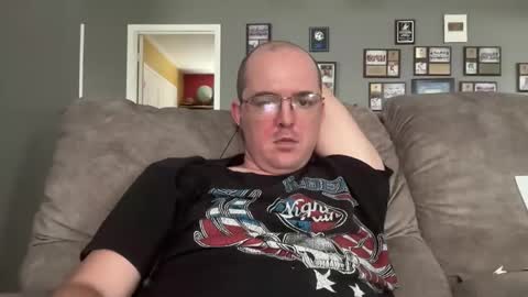 herkimer95 online show from 06-06-26, 10:25