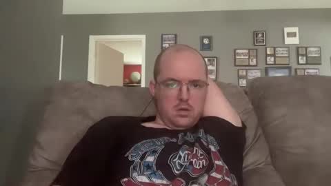 herkimer95 online show from 06-11-26, 11:52