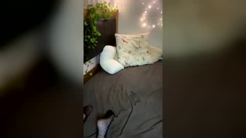 herkinkyfantasy online show from 06-10-26, 02:23