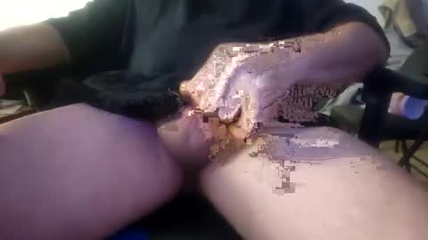 Snapshot of herletigre12345 chatting on 09-18-25, 12:01 herletigre12345 online show from 09-18-25, 12:01