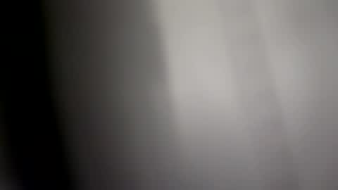Snapshot of herletigre12345 chatting on 10-11-25, 02:11 herletigre12345 online show from 10-11-25, 02:11