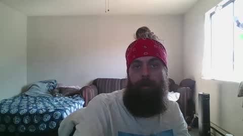 hermannbukowski online show from 09-08-25, 04:28