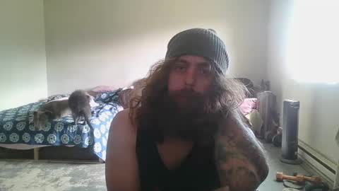 hermannbukowski online show from 09-24-25, 04:54