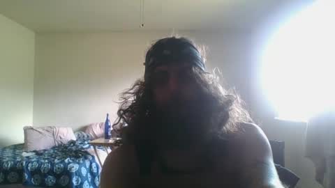 hermannbukowski online show from 09-26-25, 08:57