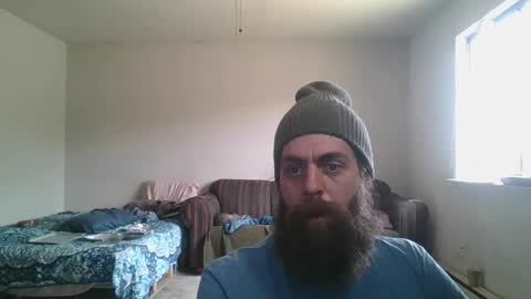 Snapshot of hermannbukowski chatting on 10-22-25, 06:40 hermannbukowski online show from 10-22-25, 06:40