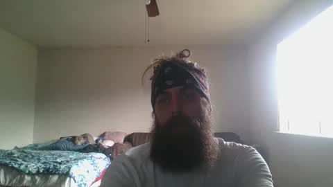 Snapshot of hermannbukowski chatting on 11-19-25, 03:56 hermannbukowski online show from 11-19-25, 03:56