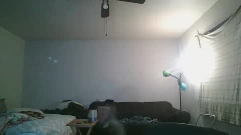 Snapshot of hermannbukowski chatting on 11-28-25, 12:13 hermannbukowski online show from 11-28-25, 12:13