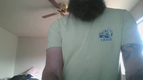 Snapshot of hermannbukowski chatting on 12-04-25, 05:54 hermannbukowski online show from 12-04-25, 05:54