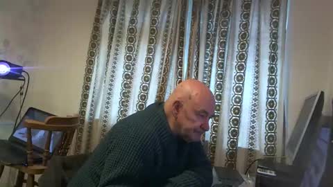 mature online show from 01-23-25, 10:11