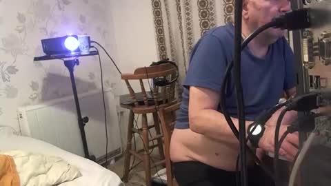 Snapshot of hermeneutika chatting on 01-08-26, 06:37 mature online show from 01-08-26, 06:37