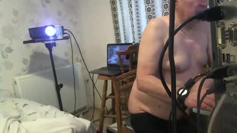 Snapshot of hermeneutika chatting on 01-12-26, 08:52 mature online show from 01-12-26, 08:52