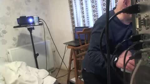 Snapshot of hermeneutika chatting on 01-13-26, 09:25 mature online show from 01-13-26, 09:25