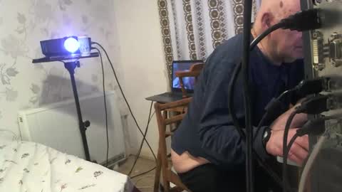 Snapshot of hermeneutika chatting on 01-14-26, 08:09 mature online show from 01-14-26, 08:09