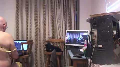 Snapshot of hermeneutika chatting on 02-02-26, 10:08 mature online show from 02-02-26, 10:08
